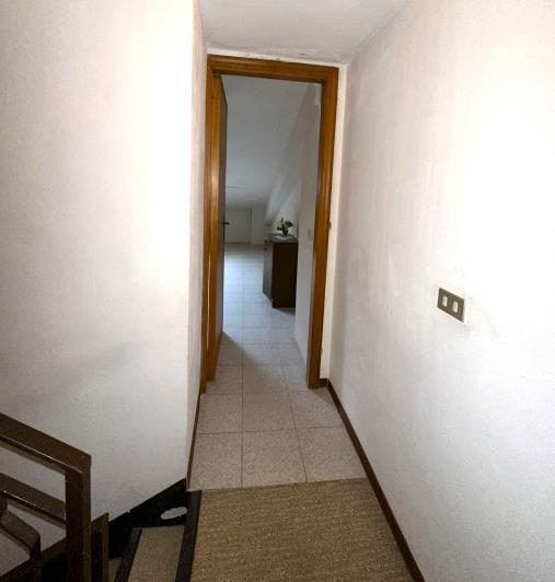 Image No.19-Maison de ville de 3 chambres à vendre à Montalbano Elicona