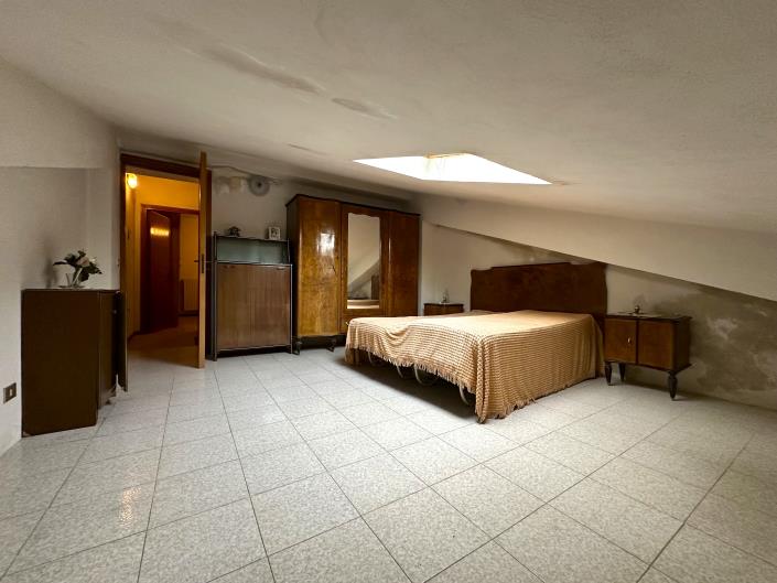 Image No.20-Maison de ville de 3 chambres à vendre à Montalbano Elicona