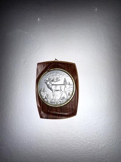 Image No.21-Maison de ville de 3 chambres à vendre à Montalbano Elicona