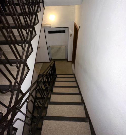 Image No.22-Maison de ville de 3 chambres à vendre à Montalbano Elicona