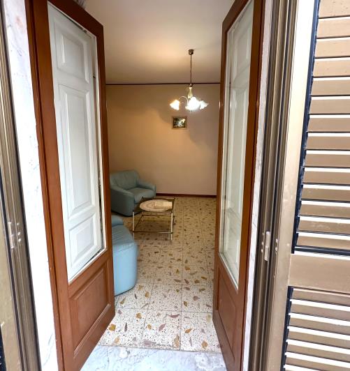 Image No.23-Maison de ville de 3 chambres à vendre à Montalbano Elicona