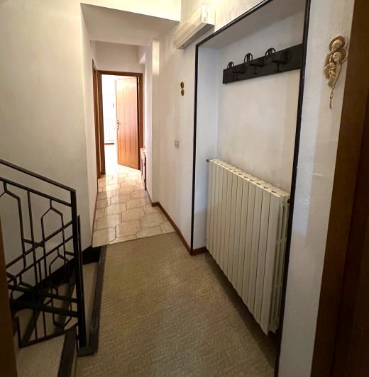 Image No.24-Maison de ville de 3 chambres à vendre à Montalbano Elicona