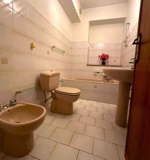 Image No.8-Maison de ville de 3 chambres à vendre à Montalbano Elicona