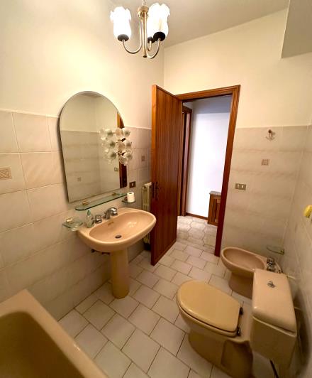 Image No.7-Maison de ville de 3 chambres à vendre à Montalbano Elicona