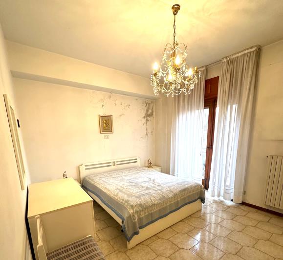 Image No.18-Maison de ville de 3 chambres à vendre à Montalbano Elicona