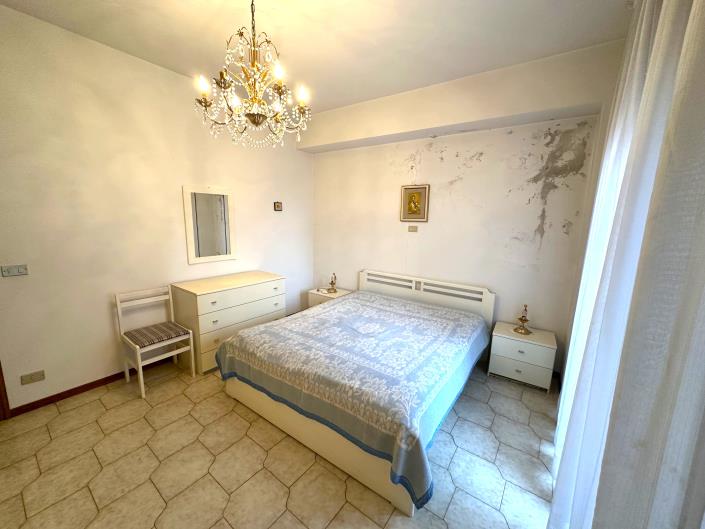 Image No.17-Maison de ville de 3 chambres à vendre à Montalbano Elicona