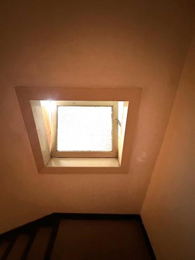 Image No.26-Maison de ville de 3 chambres à vendre à Montalbano Elicona