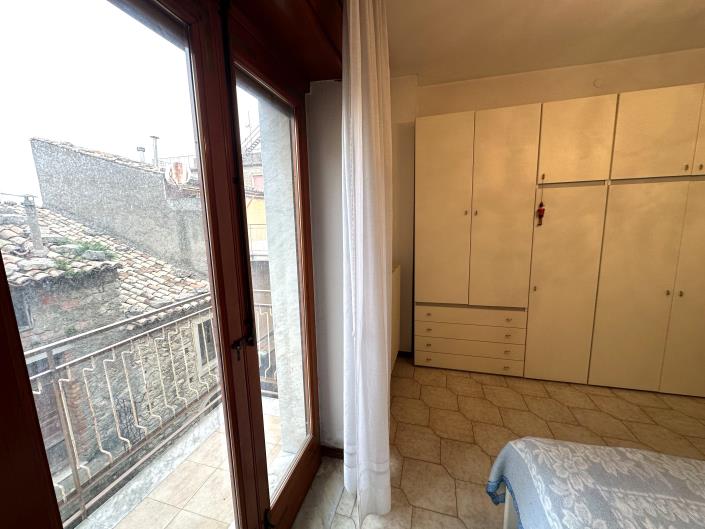 Image No.25-Maison de ville de 3 chambres à vendre à Montalbano Elicona