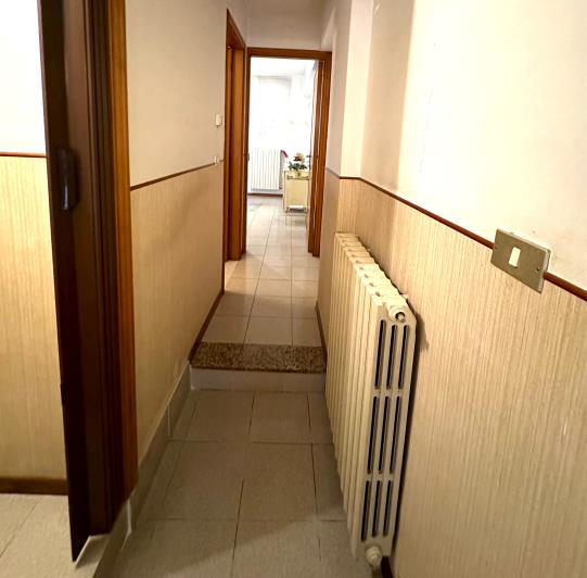 Image No.27-Maison de ville de 3 chambres à vendre à Montalbano Elicona