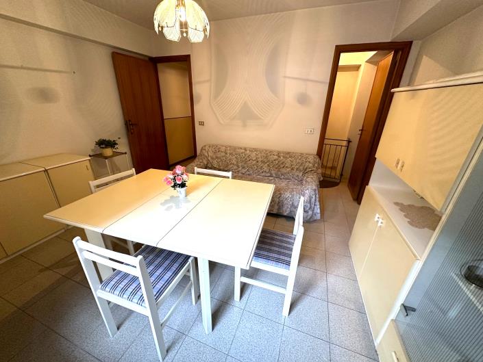 Image No.28-Maison de ville de 3 chambres à vendre à Montalbano Elicona