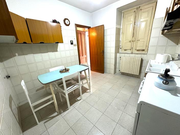 Image No.29-Maison de ville de 3 chambres à vendre à Montalbano Elicona