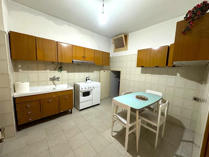 Image No.30-Maison de ville de 3 chambres à vendre à Montalbano Elicona