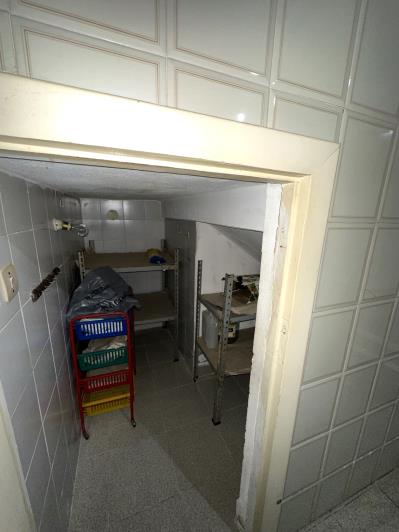 Image No.31-Maison de ville de 3 chambres à vendre à Montalbano Elicona