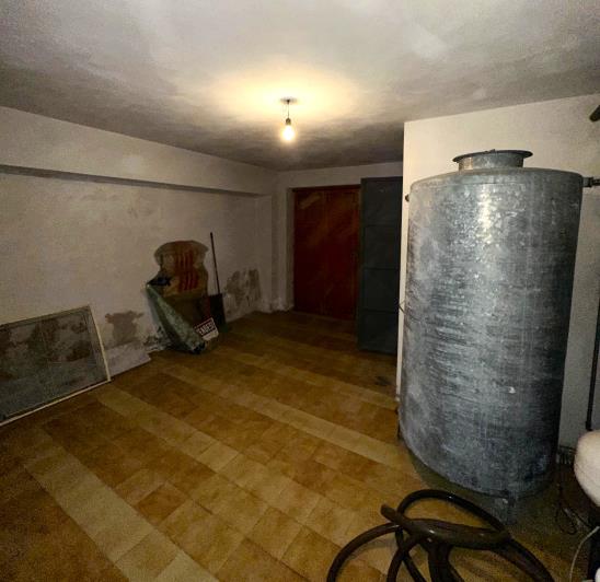 Image No.34-Maison de ville de 3 chambres à vendre à Montalbano Elicona