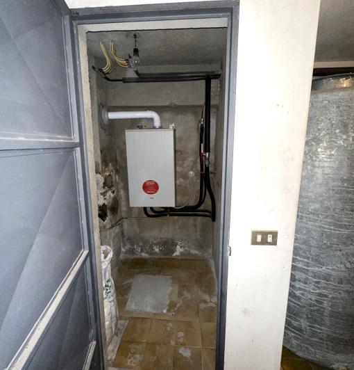 Image No.35-Maison de ville de 3 chambres à vendre à Montalbano Elicona