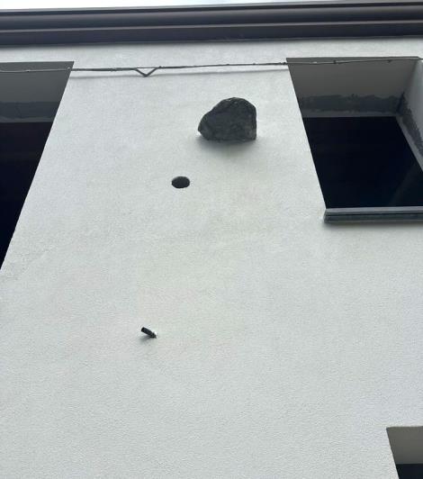 Image No.11-2 Bed Townhouse for sale