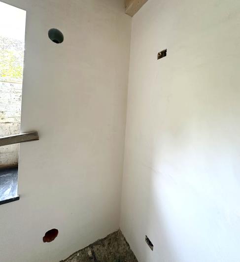 Image No.24-2 Bed Townhouse for sale