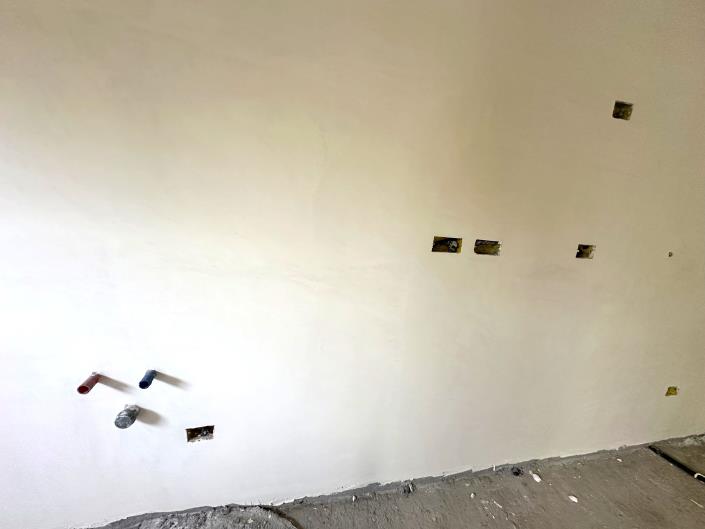 Image No.25-2 Bed Townhouse for sale