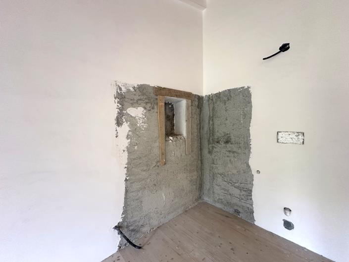 Image No.31-2 Bed Townhouse for sale