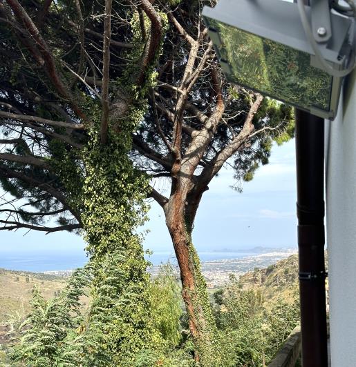 Image No.21-2 Bed Townhouse for sale