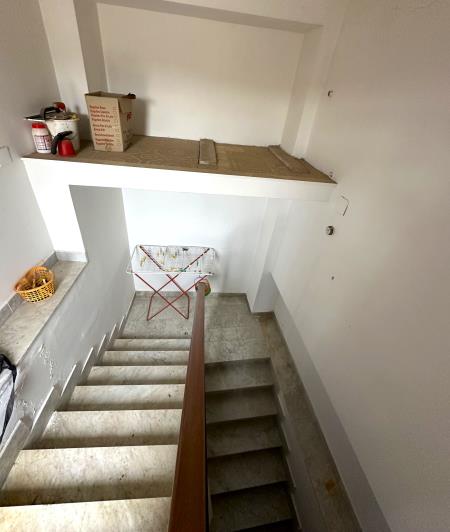 Image No.20-2 Bed Townhouse for sale