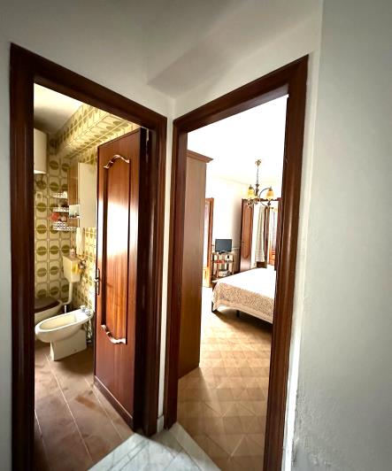 Image No.14-2 Bed Townhouse for sale