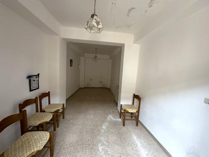 Image No.23-2 Bed Townhouse for sale