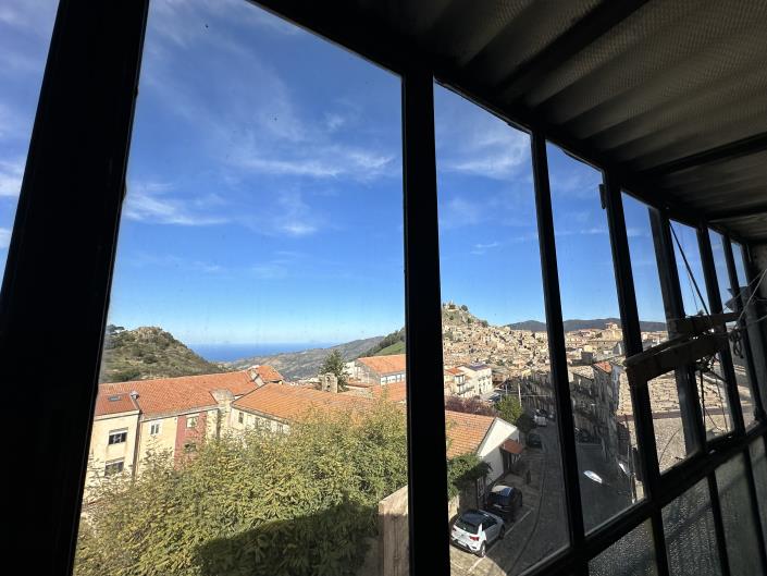 Image No.22-Maison de ville de 3 chambres à vendre à Mistretta