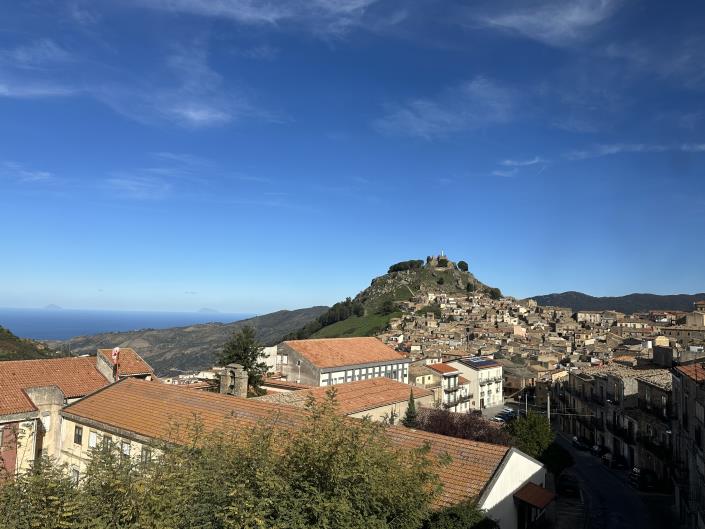 Image No.21-Maison de ville de 3 chambres à vendre à Mistretta