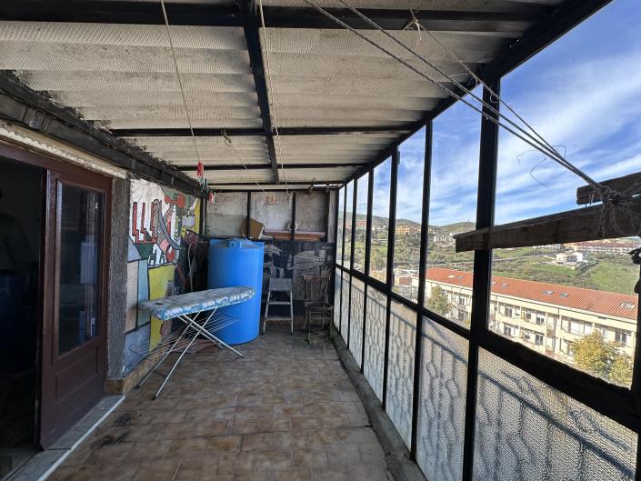 Image No.23-Maison de ville de 3 chambres à vendre à Mistretta