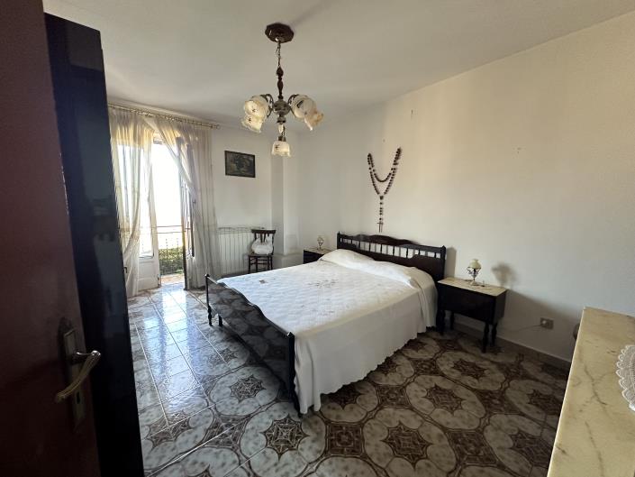 Image No.9-Maison de ville de 3 chambres à vendre à Mistretta