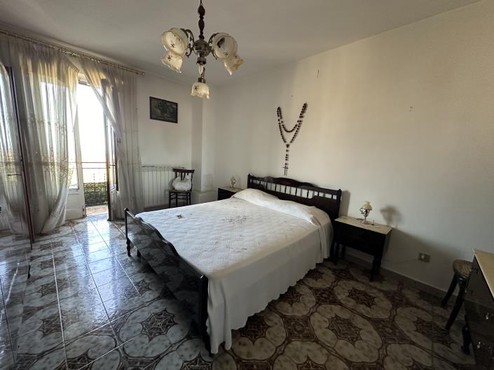 Image No.5-Maison de ville de 3 chambres à vendre à Mistretta