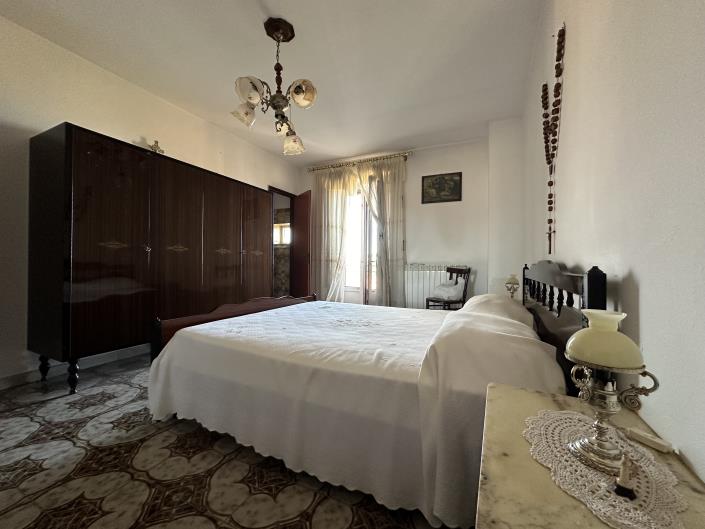 Image No.11-Maison de ville de 3 chambres à vendre à Mistretta