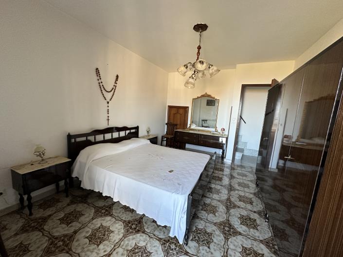 Image No.10-Maison de ville de 3 chambres à vendre à Mistretta