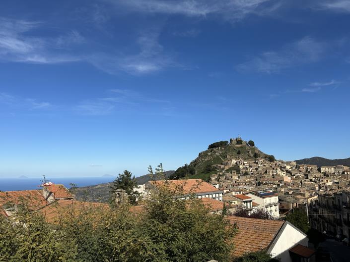 Image No.24-Maison de ville de 3 chambres à vendre à Mistretta