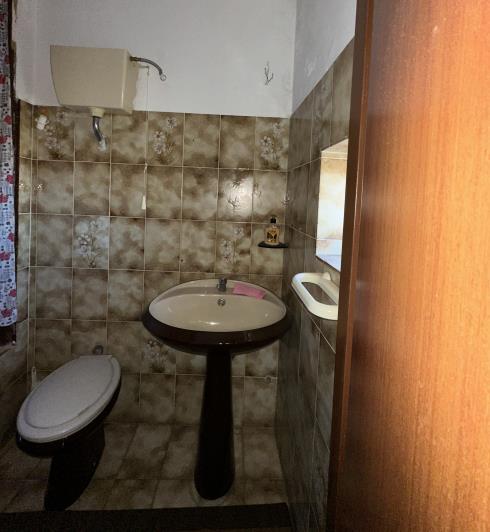 Image No.18-Maison de ville de 3 chambres à vendre à Mistretta