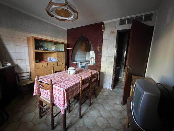 Image No.14-Maison de ville de 3 chambres à vendre à Mistretta