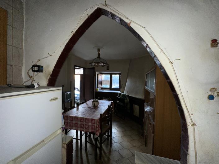 Image No.26-Maison de ville de 3 chambres à vendre à Mistretta