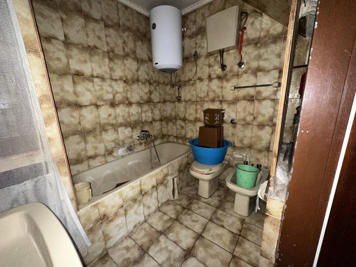 Image No.17-Maison de ville de 3 chambres à vendre à Mistretta