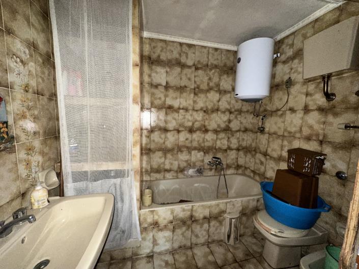 Image No.19-Maison de ville de 3 chambres à vendre à Mistretta