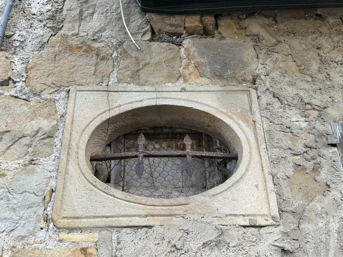 Image No.29-Maison de ville de 3 chambres à vendre à Mistretta