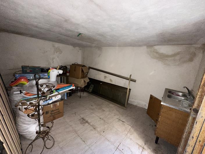 Image No.19-Jumelé à vendre à Montalbano Elicona