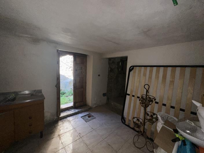 Image No.20-Jumelé à vendre à Montalbano Elicona