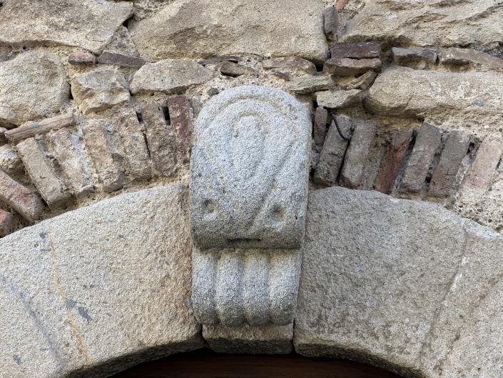 Image No.7-Jumelé à vendre à Montalbano Elicona