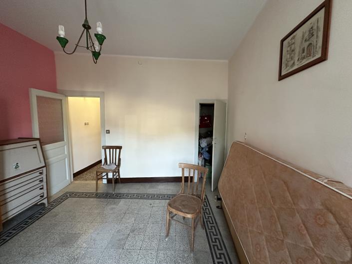 Image No.18-Maison de ville de 4 chambres à vendre à Novara di Sicilia