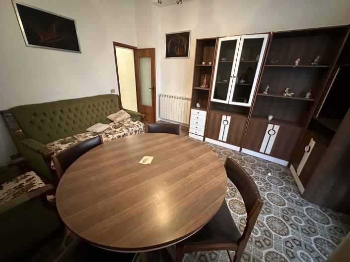 Image No.21-Maison de ville de 4 chambres à vendre à Novara di Sicilia