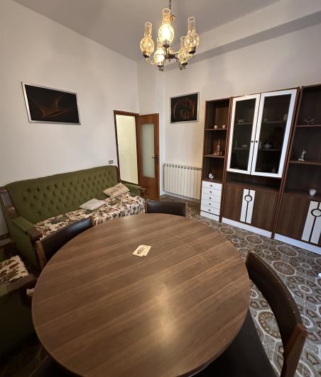 Image No.22-Maison de ville de 4 chambres à vendre à Novara di Sicilia