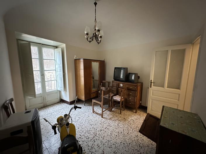 Image No.24-Maison de ville de 4 chambres à vendre à Novara di Sicilia