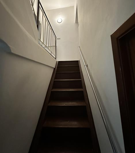 Image No.25-Maison de ville de 4 chambres à vendre à Novara di Sicilia