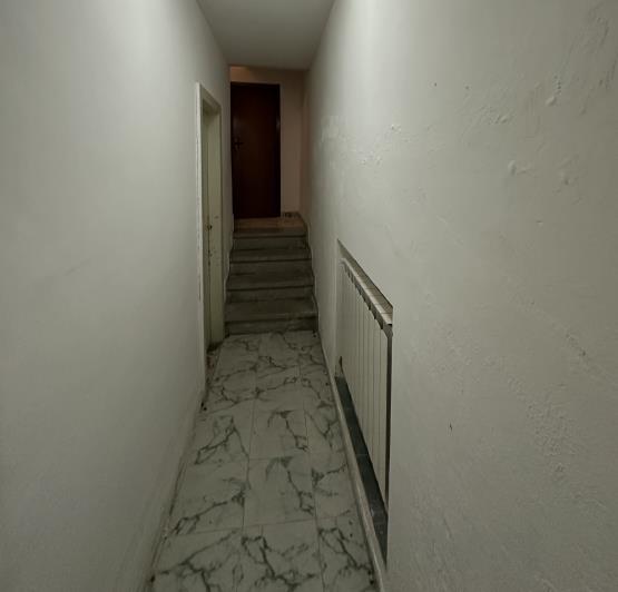 Image No.26-Maison de ville de 4 chambres à vendre à Novara di Sicilia